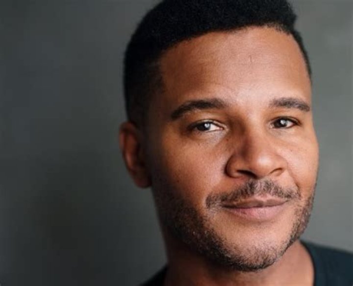 Meet Marc Anthony Samuel Partner On Instagram, Is He Married Or Still Single?