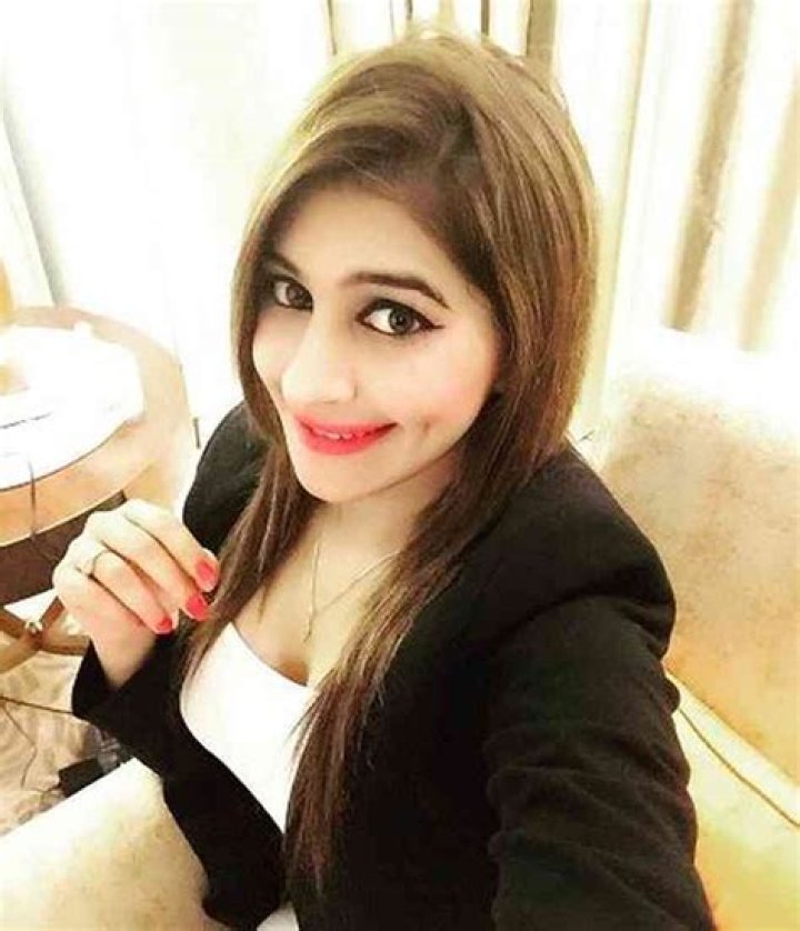 Mehak Rose Sharma Height, Weight, Net Worth, Age, Birthday, Wikipedia, Who, Instagram, Biography