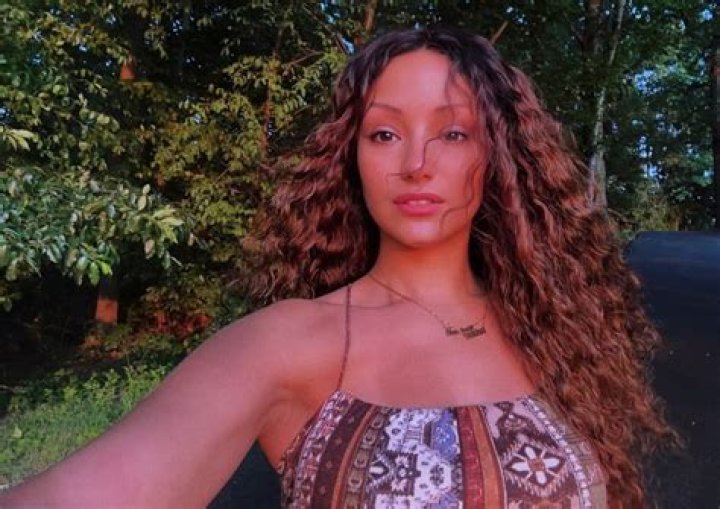 
Melanie Iglesias Height, Weight, Net Worth, Age, Birthday, Wikipedia, Who, Instagram, Biography 