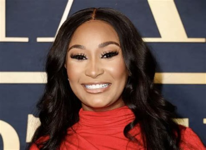 Melody Holt Height, Weight, Net Worth, Age, Birthday, Wikipedia, Who, Nationality, Biography