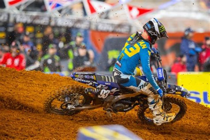 
Michael Mosiman Height, Weight, Net Worth, Age, Birthday, Wikipedia, Who, Nationality, Biography 