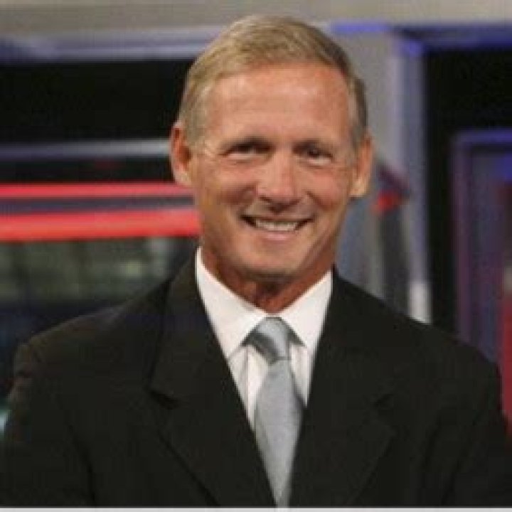 
Mike Mayock Net Worth, Age, Birthday, Wikipedia, Who, Nationality, Biography 