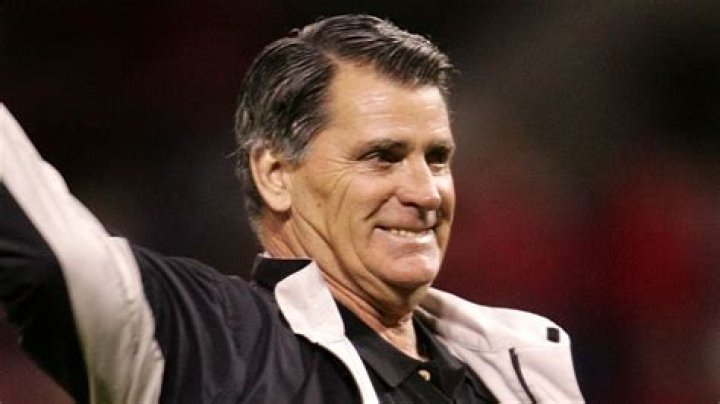 Mike Shannon dies: Who is St Louis Cardinals legend’s wife Lori Bergman, ex Judy Shannon and children?