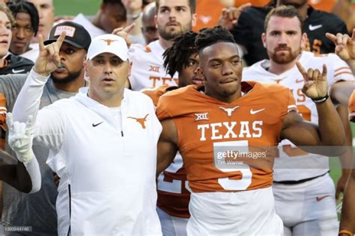 
Mitchell Robinson Height, Weight, Net Worth, Age, Birthday, Wikipedia, Who, Nationality, Biography 