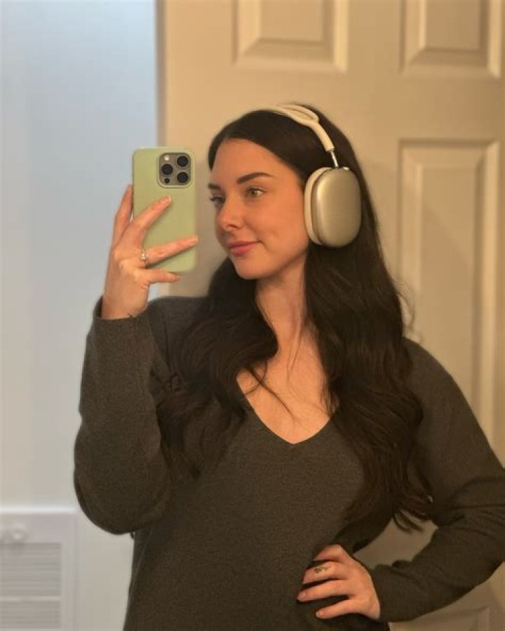 
Morgan Vera Twitter leaked and Viral Video, What Happened To Morgan Vera? 