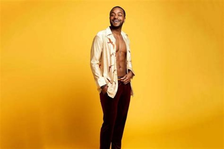 Musician Wyn Stark’s brother, Caine Starks, has passed away, Death Cause and Obituary Details