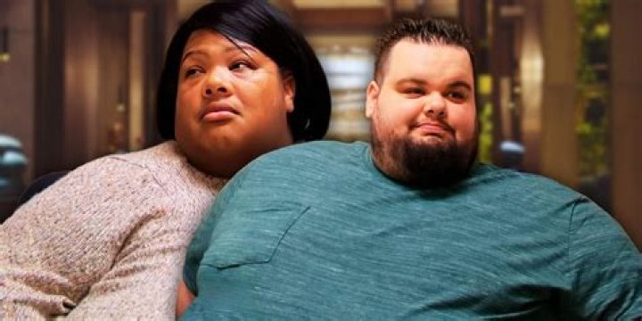 
My 600-lb Life season 11 release date and air time 