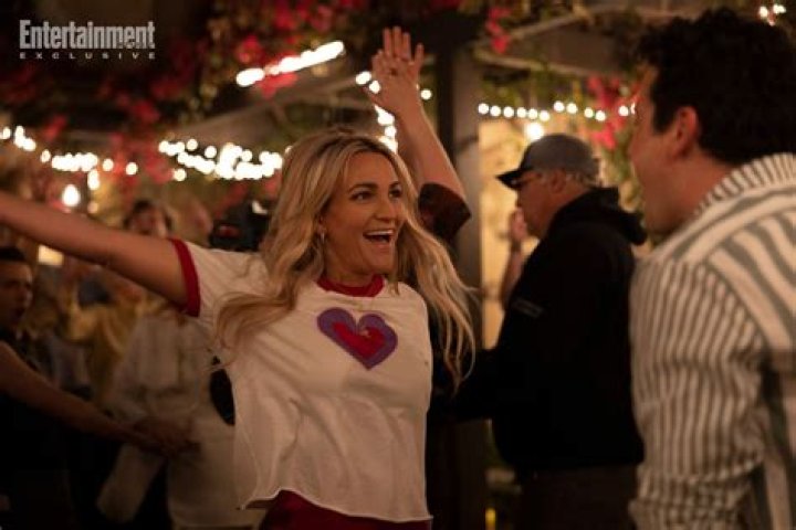 
My Dearest Boss Episode 14 Release Date and Time, Countdown, When Is It Coming Out? 