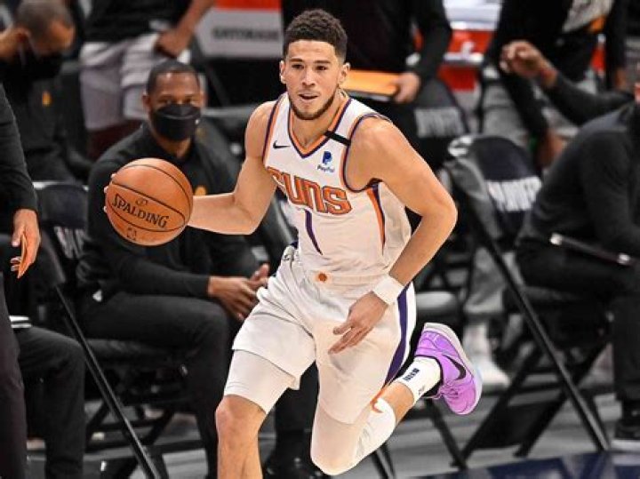 Mya Powell Age, Birthday, Wikipedia, Who, Nationality, Biography