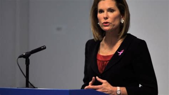 Nancy Brinker Height, Weight, Net Worth, Age, Birthday, Wikipedia, Who, Nationality, Biography