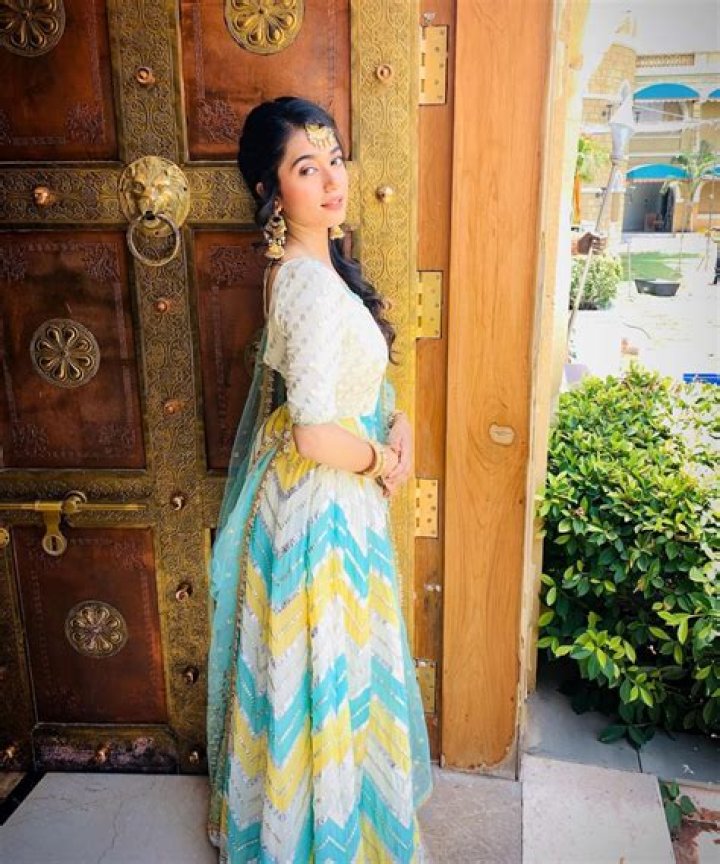 Neeharika Roy Height, Weight, Net Worth, Age, Birthday, Wikipedia, Who, Nationality, Biography