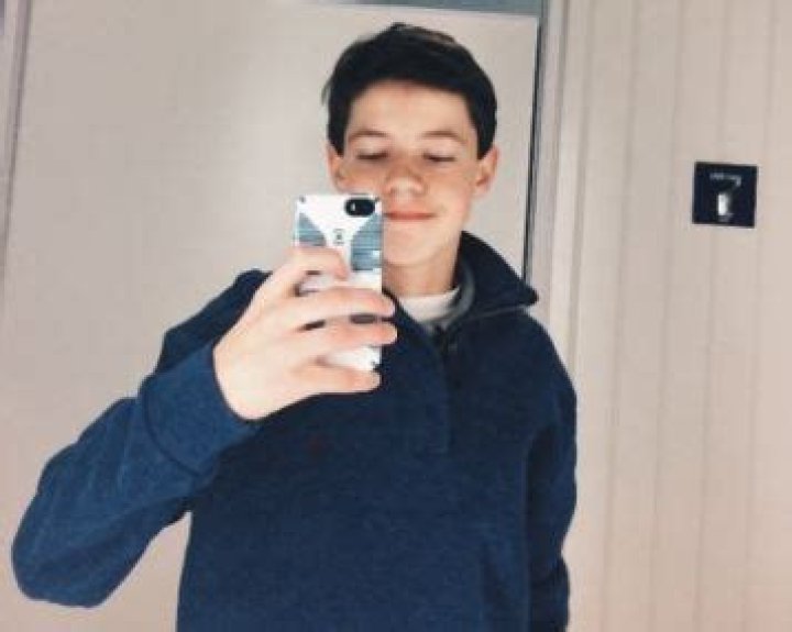 
Nicholas Tomillon Height, Weight, Net Worth, Age, Birthday, Wikipedia, Who, Nationality, Biography 