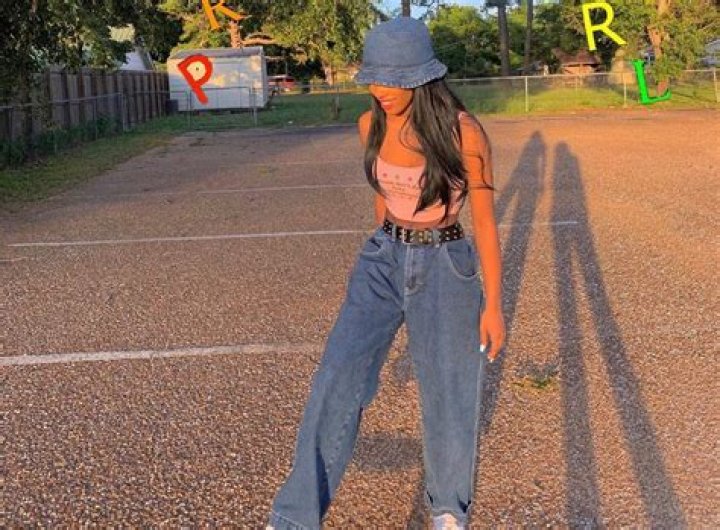 
Nicole Stephens TikTok, Height, Weight, Net Worth, Age, Wiki, Who, Instagram, Biography 