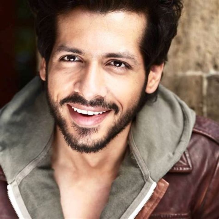 Nihaar Pandya Height, Weight, Net Worth, Age, Birthday, Wikipedia, Who, Instagram, Biography