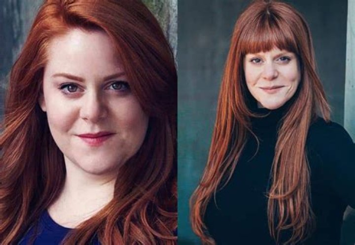 Nikki Duval Height, Weight, Net Worth, Age, Birthday, Wikipedia, Who, Nationality, Biography