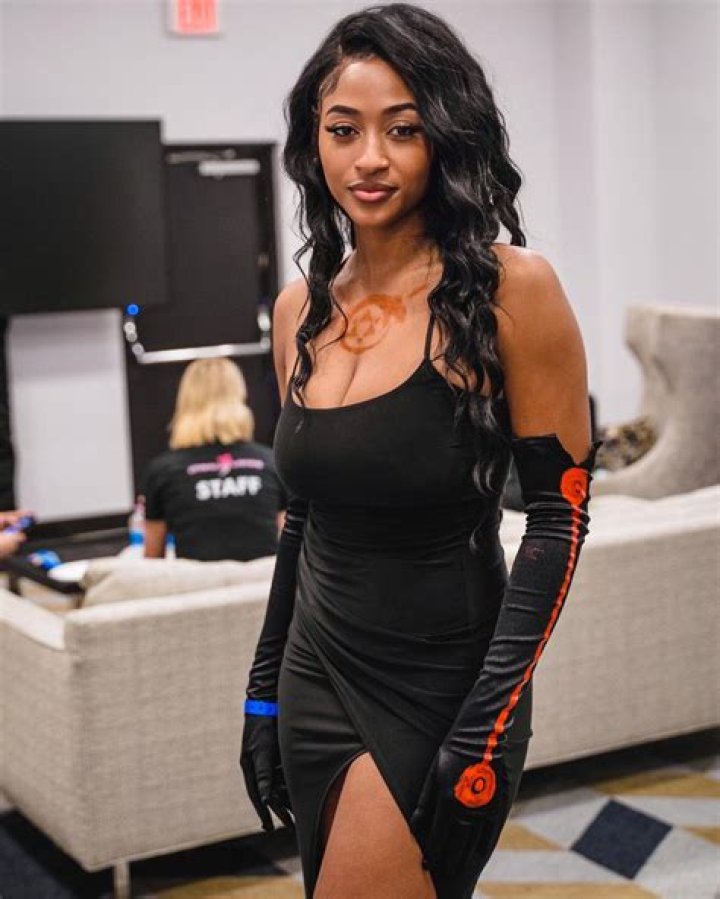 Nile Rodgers Height, Weight, Net Worth, Age, Birthday, Wikipedia, Who, Nationality, Biography