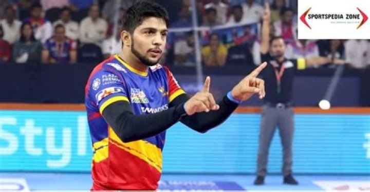 Nitesh Kumar Height, Weight, Net Worth, Age, Birthday, Wikipedia, Who, Nationality, Biography