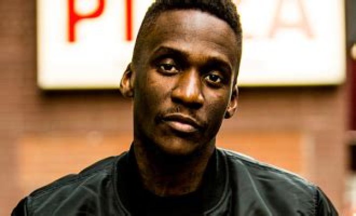 No Malice Height, Weight, Net Worth, Age, Birthday, Wikipedia, Who, Nationality, Biography