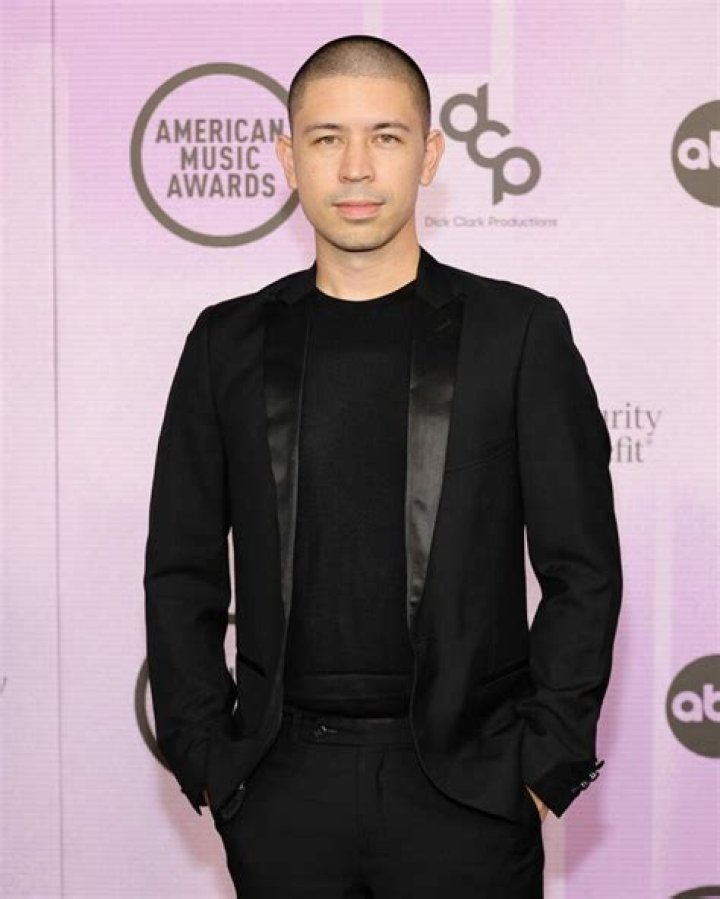 Noel Miller Height, Weight, Net Worth, Age, Birthday, Wikipedia, Who, Nationality, Biography