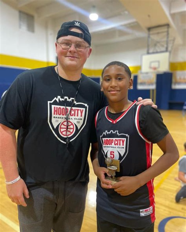 Noria Dorsey Taggart Height, Weight, Net Worth, Age, Birthday, Wikipedia, Who, Instagram, Biography