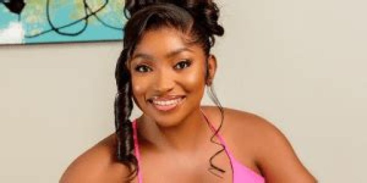 Omowunmi Dada Height, Weight, Net Worth, Age, Birthday, Wikipedia, Who, Nationality, Biography