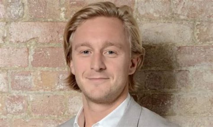 
Owain Walbyoff Age, Birthday, Wikipedia, Who, Nationality, Biography 