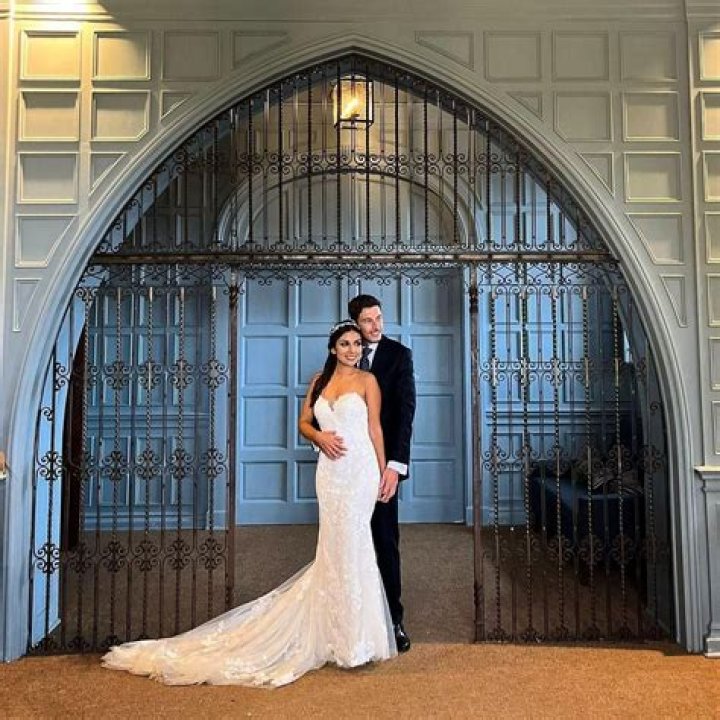 Pablo Carreno Busta: Wife, Family, Prize Money & Net Worth