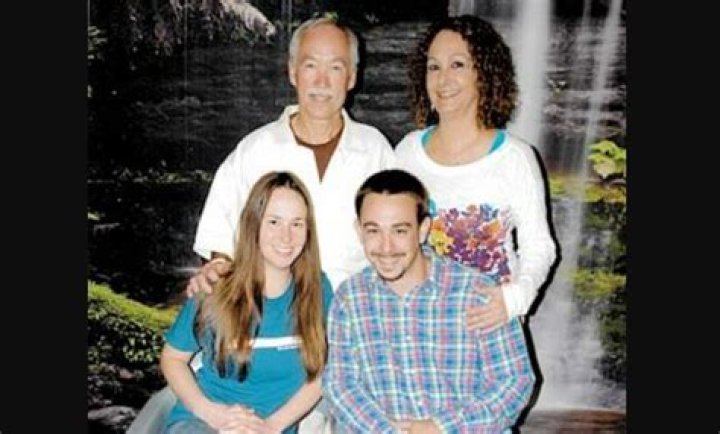 Pam Lanier Height, Weight, Net Worth, Age, Birthday, Wikipedia, Who, Nationality, Biography