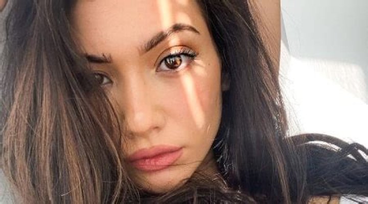 
Paola Maria Height, Weight, Net Worth, Age, Birthday, Wikipedia, Who, Nationality, Biography 