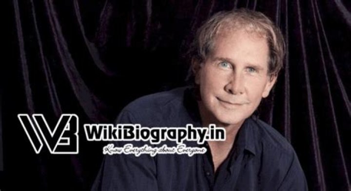 
Parker Stevenson Height, Weight, Net Worth, Age, Birthday, Wikipedia, Who, Nationality, Biography 