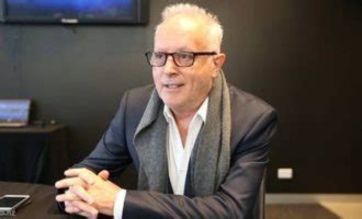 
Paul Dainty Height, Weight, Net Worth, Age, Birthday, Wikipedia, Who, Instagram, Biography 