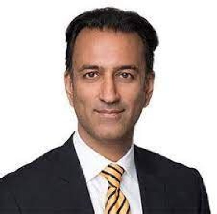 
Paul Pathak Age, Birthday, Wikipedia, Who, Nationality, Biography 