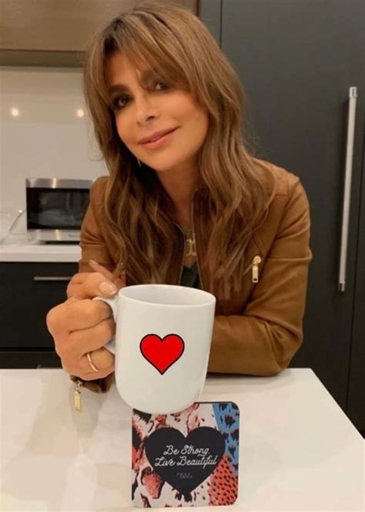 Paula Abdul Height, Weight, Net Worth, Age, Birthday, Wikipedia, Who, Nationality, Biography