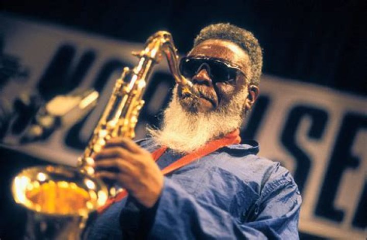 
Pharoah Sanders Height, Weight, Net Worth, Age, Birthday, Wikipedia, Who, Instagram, Biography 