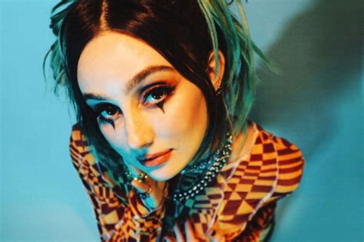 Phem Height, Weight, Net Worth, Age, Birthday, Wikipedia, Who, Nationality, Biography