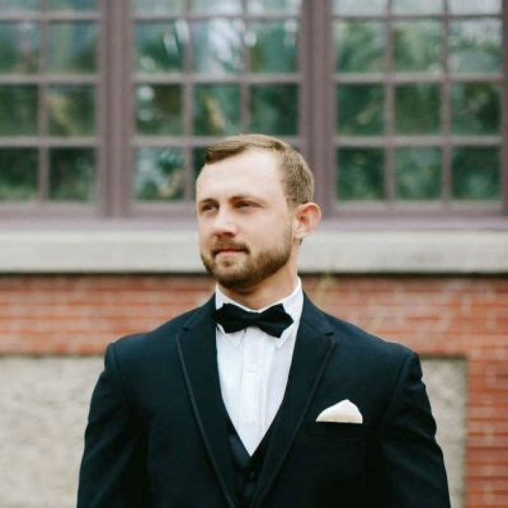 
PJ Matlock Arrest: What Did He Do? Social Media Influencer Charge And Whereabouts 