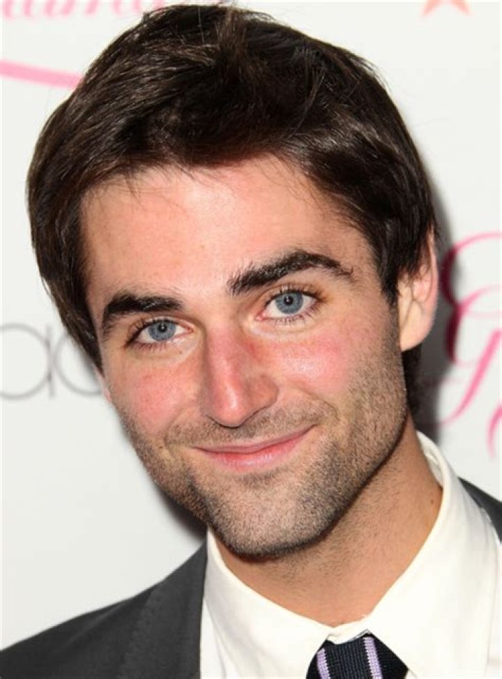 Quinn Tivey Age, Birthday, Wikipedia, Who, Nationality, Biography