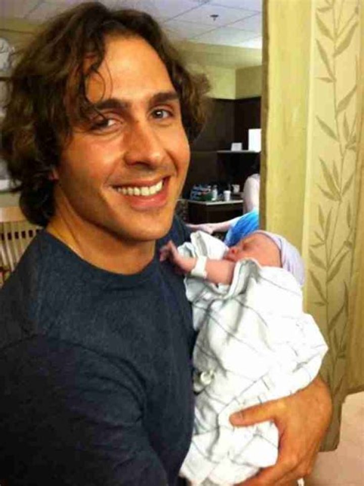 Rachel McDowall Height, Weight, Net Worth, Age, Birthday, Wikipedia, Who, Instagram, Biography