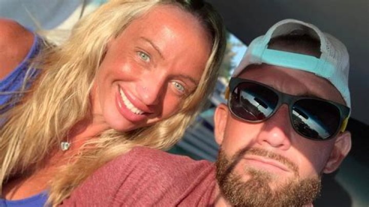 Rachel Morin | Husband, Boyfriend And Children