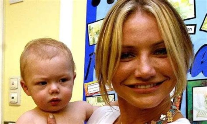 Raddix Madden Height, Weight, Net Worth, Age, Birthday, Wikipedia, Who, Instagram, Biography