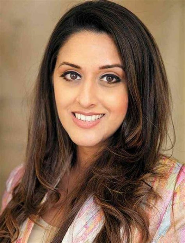 Radha Kapoor Height, Weight, Net Worth, Age, Birthday, Wikipedia, Who, Instagram, Biography