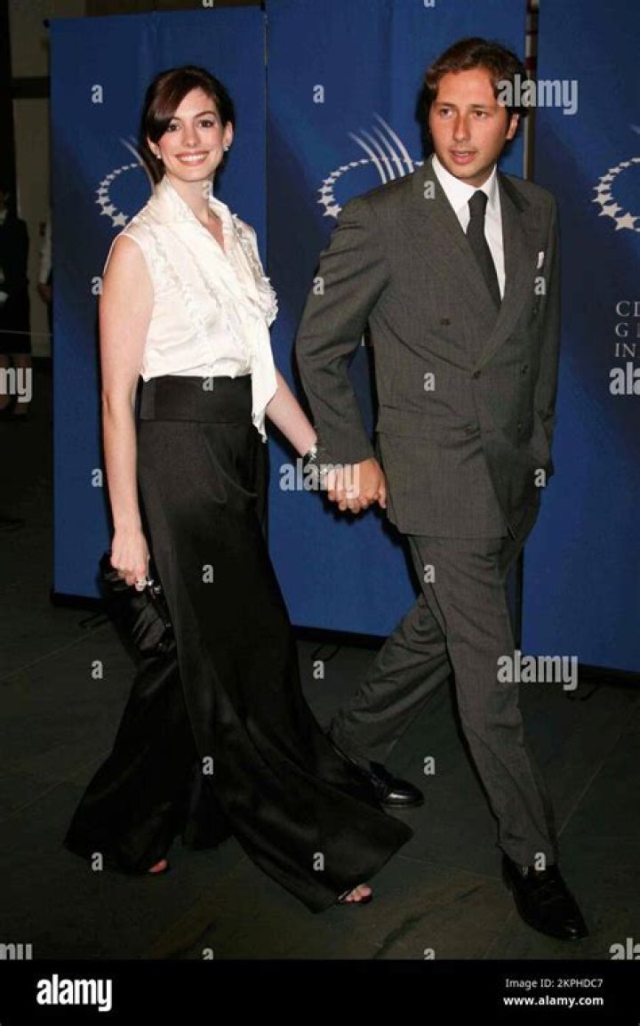 Raffaello Follieri Net Worth, Age, Birthday, Wikipedia, Who, Nationality, Biography