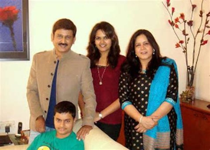 Ramesh Aravind Height, Weight, Net Worth, Age, Birthday, Wikipedia, Who, Instagram, Biography