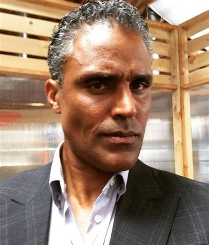 
Rick Fox Height, Weight, Net Worth, Age, Birthday, Wikipedia, Who, Nationality, Biography 