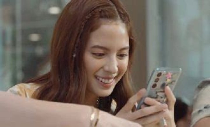 Romi Ortega Height, Weight, Net Worth, Age, Birthday, Wikipedia, Who, Instagram, Biography