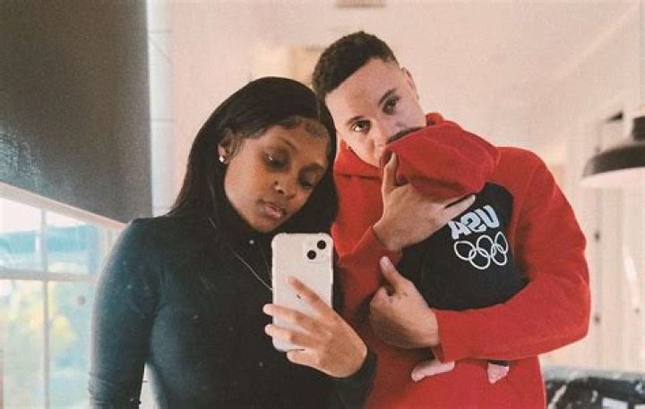 Rotimi Segun Height, Age, Who, Wife, Biography, Wiki, Net Worth