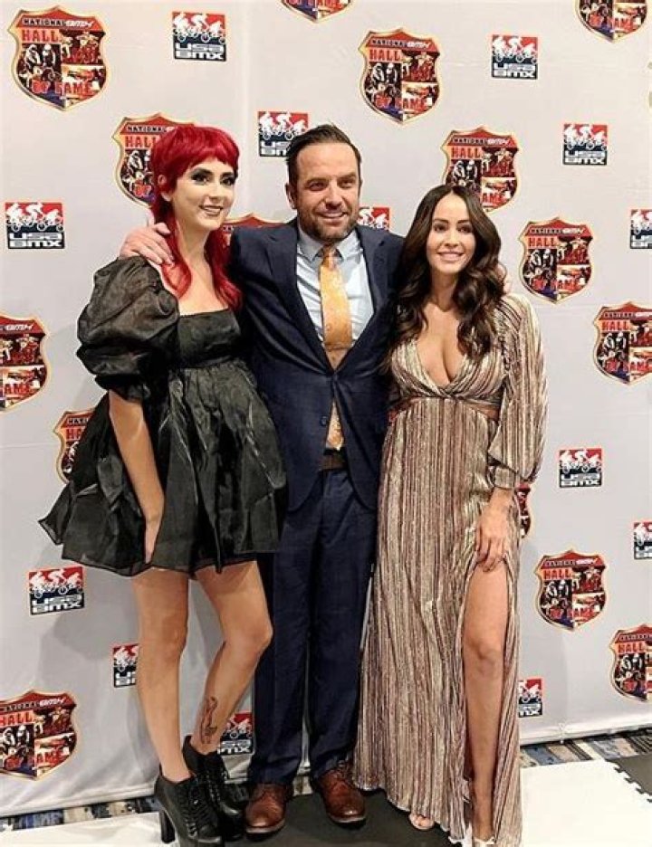 Roxanne Siordia Height, Weight, Net Worth, Age, Birthday, Wikipedia, Who, Nationality, Biography