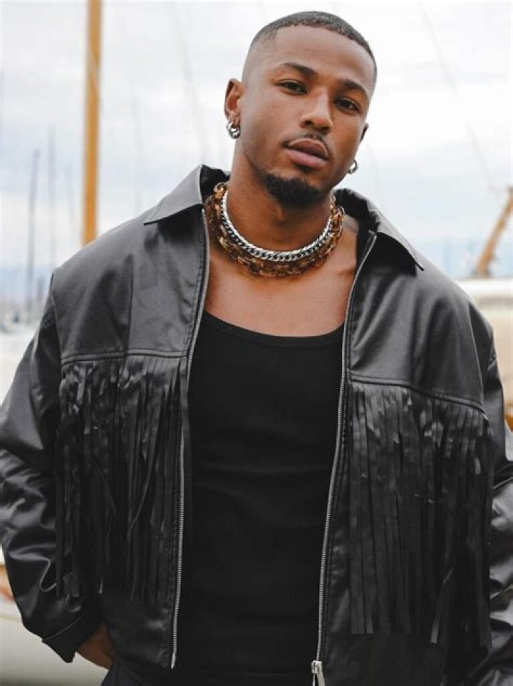 
Sabri Ayoub Height, Weight, Net Worth, Age, Birthday, Wikipedia, Who, Nationality, Biography 