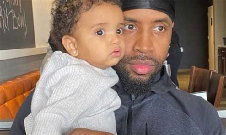 
Safire Majesty Samuels Height, Weight, Net Worth, Age, Birthday, Wikipedia, Who, Nationality, Biography 