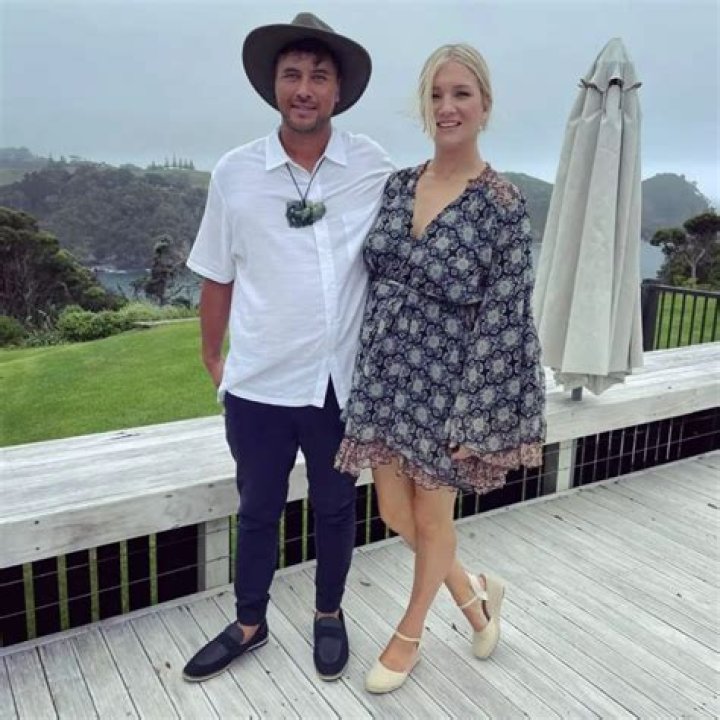 
Sandy Robson Height, Weight, Net Worth, Age, Birthday, Wikipedia, Who, Nationality, Biography 